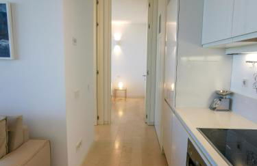 Merville family apartment - Foto 9