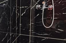 Rafina's BLUE HEART! Steps from the beach,2 min walk - Walk to Rafina main square 10 min, and Port about 15 min ! Ideal vacation base! - Foto 11