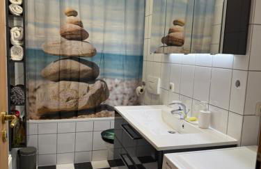 Käthe-Kollwitz Straße 54, F1 - Foto 10