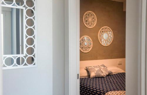 Candiano Palace - Foto 69