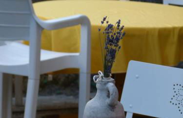 FeWo Familie Walther - Foto 7