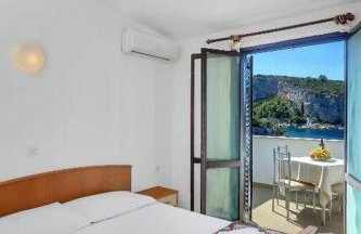 Apartments Igor - Foto 71