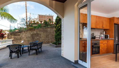 Casa Estrela Dos Reis - Foto 2