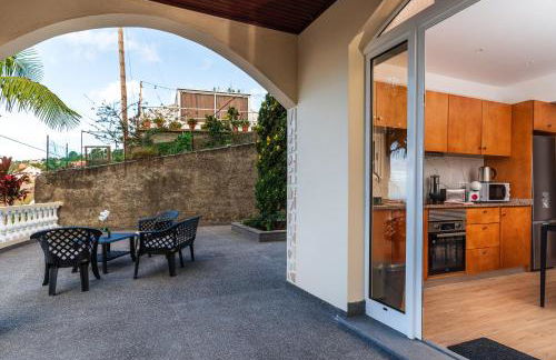 Casa Estrela Dos Reis - Foto 2