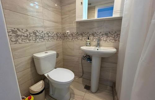 Vrisaki 81400, Lemnos Island - Foto 16