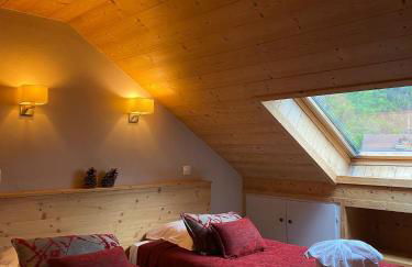 Hôtel et appart'hôtel de l'Hermitage - Foto 63