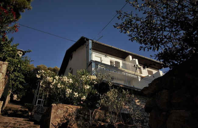 Apartments MIP - Foto 38