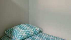 Apartamento Completo e Centralizado 4 - Photo 3