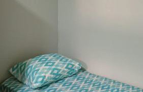 Apartamento Completo e Centralizado 4 - Foto 3