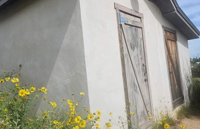 Breezy Hills Cottages - Foto 31