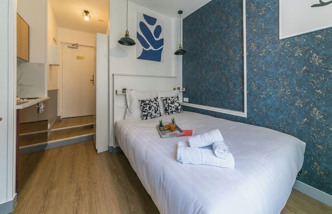 WS Opéra - Rossini - Foto 9