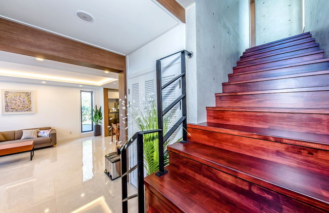 Arts Spa & Poolvilla - Foto 22