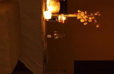 Ramajal Rural - Foto 69