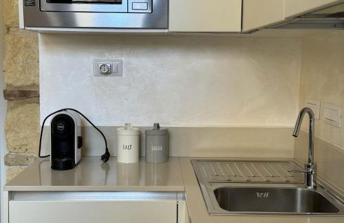 Appartamento Adiosa - Foto 20