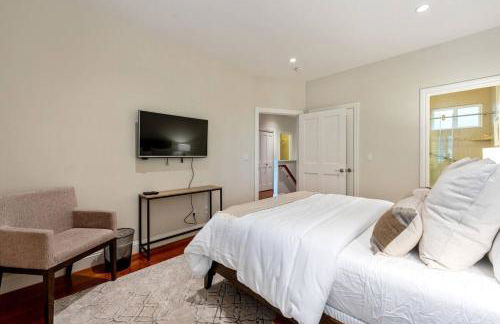 Funston Vista House - Foto 18