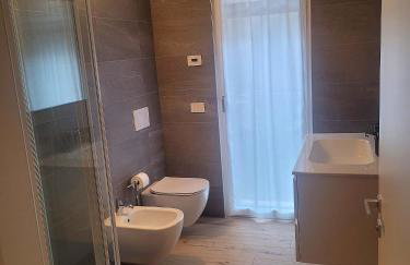 BELLAViTA LAKE GARDA Apartments - Foto 21