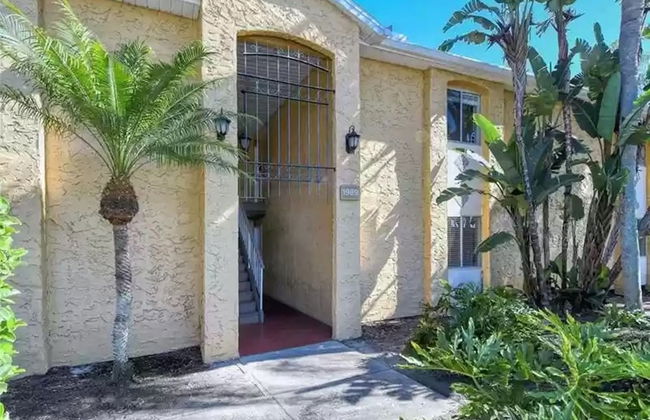 Lovely 3 Bedroom Condo On Golf Course - Foto 1