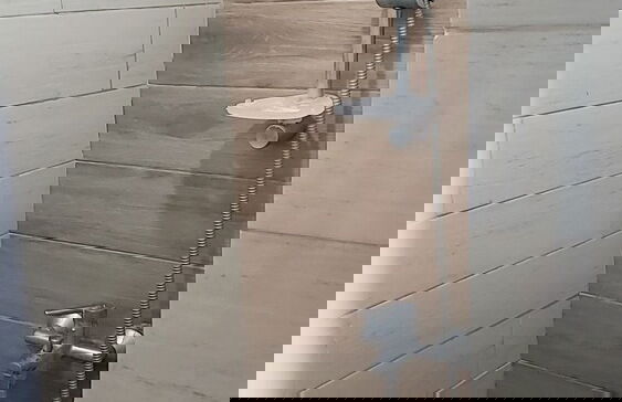 Hotel boca del mar Bocachica playa - Foto 43