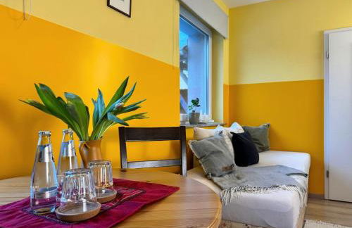 Pension am Plan - Foto 18