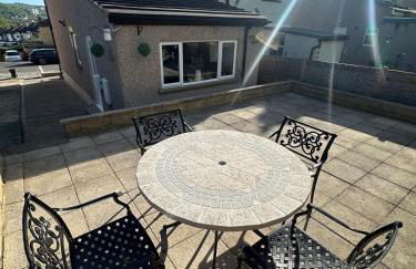 Canalside walks Riddlesden Local to Skipton Ilkley Haworth & Keighley Worth Valley Railway - Foto 32