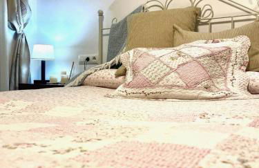 Home Regina - Foto 5