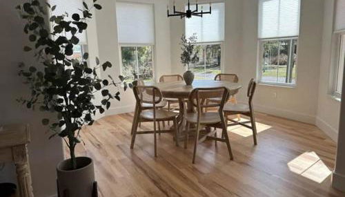 Gator Grove - Queen Ann White - New Build! - Photo 3