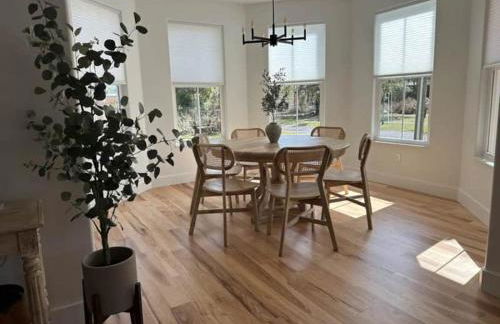 Gator Grove - Queen Ann White - New Build! - Photo 3