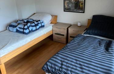 Haus Hilde - Photo 2