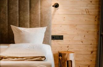 FourElements - Foto 51