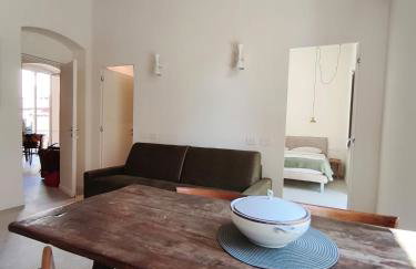 Casa Gio N82 - Foto 4