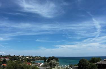 Summer Project Theros - Foto 23