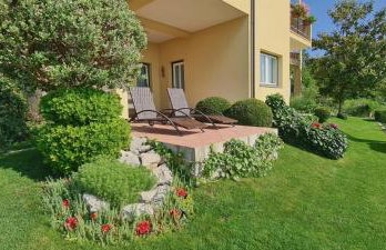 Apartments Villa Krasa - Foto 26