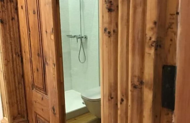 Casa da Praça Square Suites - Foto 44