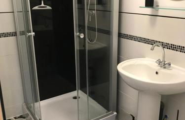 Ferme de Noyes Cottage - Foto 24