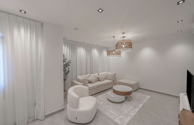 Mabaat - Qurtubah - 554 - Photo 1