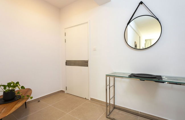 Kanika Seabreeze Apartment - Foto 46