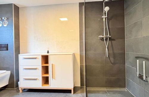 Ferienwohnung History in Herbolzheim nahe Zentrum - Foto 23