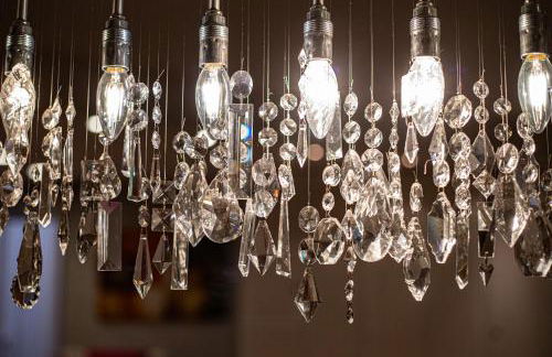 Sweet home - Foto 25