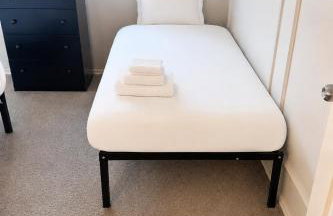 Modern Elegance Prime Location in Carrollton - Foto 14