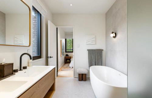 Orren North - Downtown Luxury & Bespoke Living - Foto 27