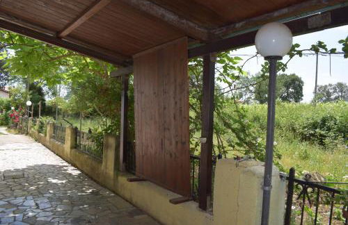 Taverna Costa dei Trabocchi - Foto 11