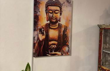 Casa e espaço sahy - Foto 14