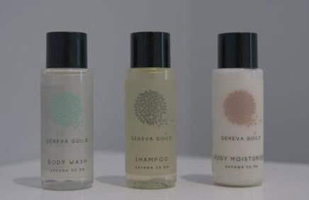 The Homestead House - Foto 7