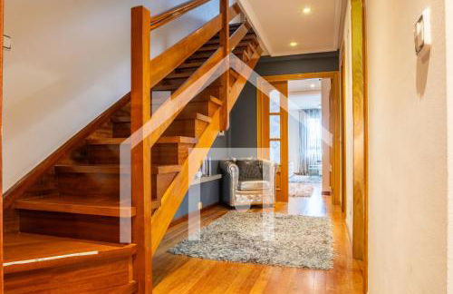 Duplex Ópera - Centro - Oviedo - Foto 33