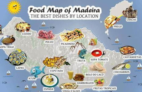 migs'place - Photo 37