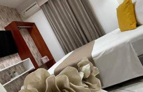 PREMIUM SUITES - Foto 1