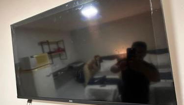 Majestic Hospedagem Flat 03 - Foto 3