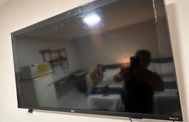 Majestic Hospedagem Flat 03 - Photo 3