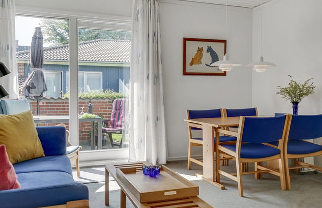 "Nomi" - 85m from the sea - Foto 21