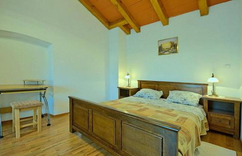 Casa Nadija - Foto 24